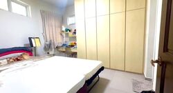 Fengli Gardens (D19), Terrace #579562011